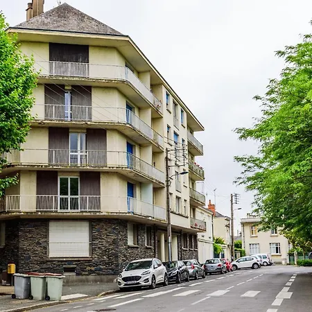 T2 Lumineux ► Centre-ville ► Equipe סומור